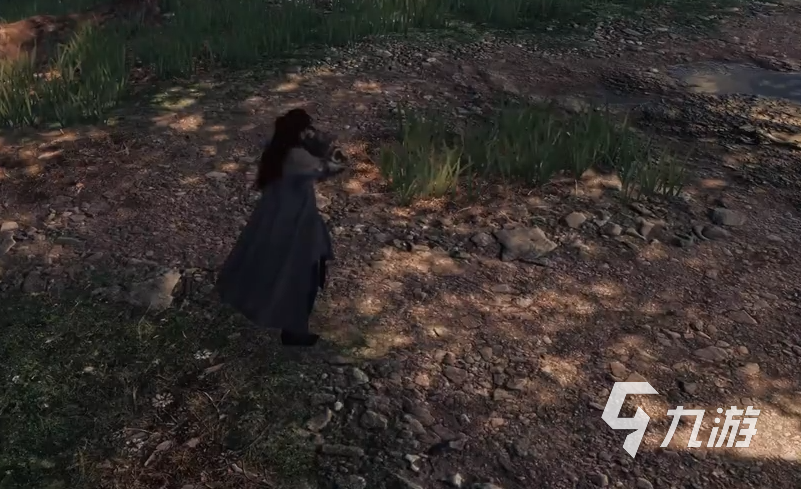 下一站江湖2心法强度排行与实用搭配攻略(2025最新版)