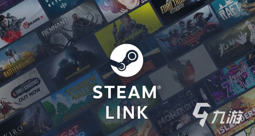 2026年Steam网络体验优化指南:6大加速器延迟与稳定性实测对比