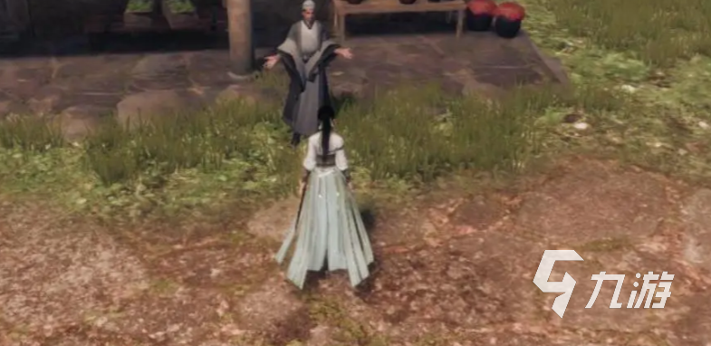 下一站江湖2甜咸之争通关攻略 2025最新流程详解