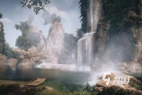 下一站江湖2吴德在哪 吴德位置攻略分享2025