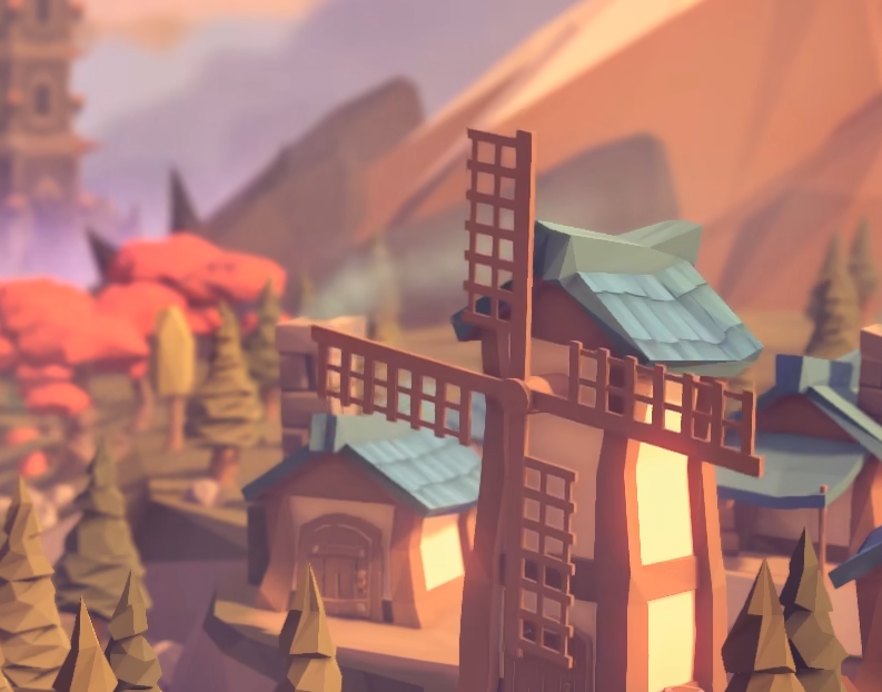 为了吾王手机版患难见真情事件解析：金钱在剧情中的真正作用