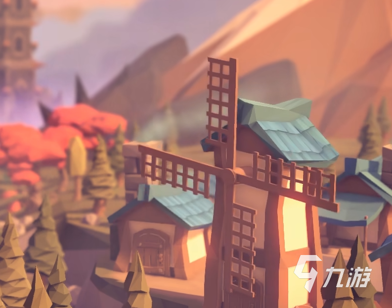 为了吾王手机版患难见真情事件解析:金钱在剧情中的真正作用