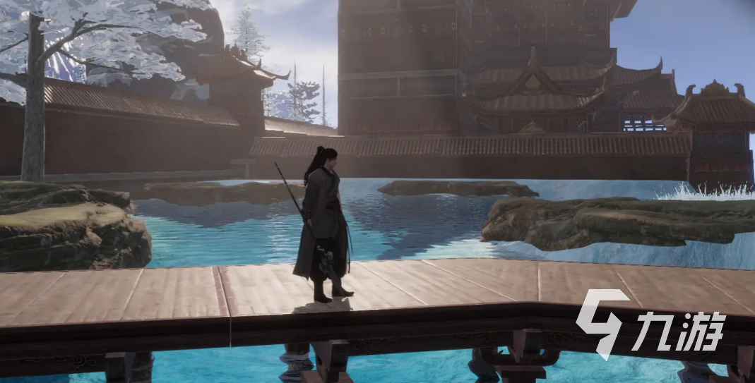 下一站江湖2马夫人入队方法攻略 2025最新详细指南