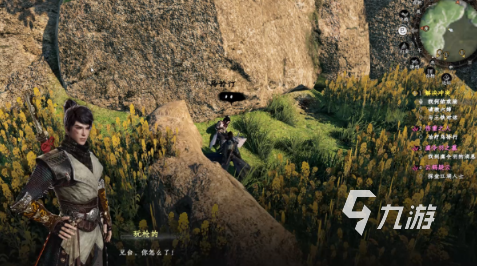 下一站江湖2伤重之人任务攻略 2025最新完成方法详解