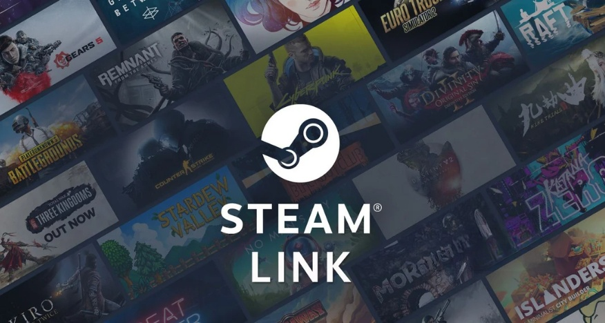 steam加速器选择哪款好 低延迟稳定的steam加速器推荐