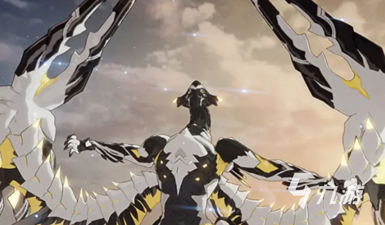 星痕共鸣光托纳蒂乌打法详解 2025最新通关技巧与策略指南