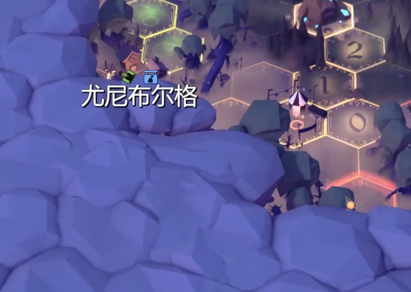 为了吾王本地联机方法详解及手机版联机教程2025