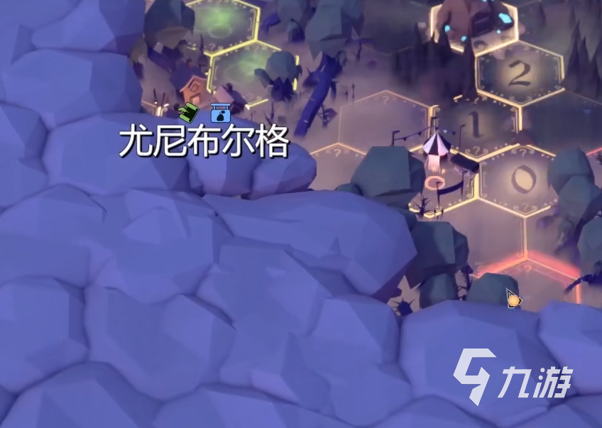 为了吾王本地联机方法详解及手机版联机教程2025