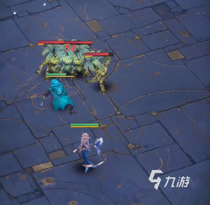 不朽箴言新手进阶攻略2025 全面技巧与实用指南