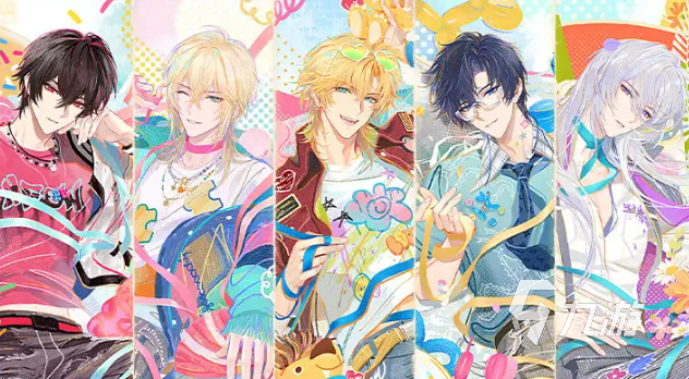 时空中的绘旅人2025七夕活动开启时间及内容介绍