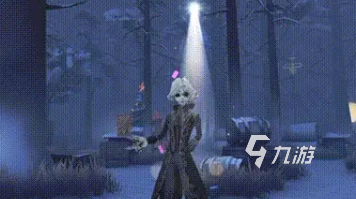 第五人格七夕节返场内容预测与活动详情解析2025