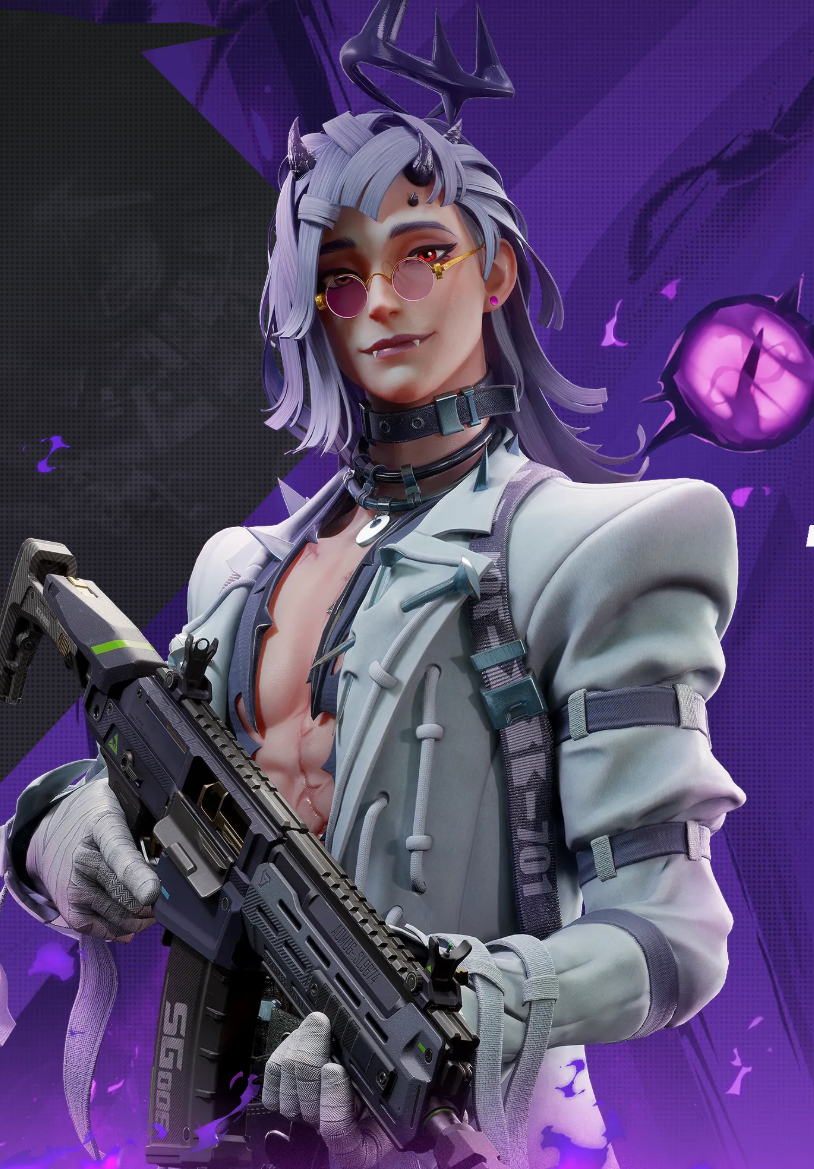 远光84环境异常问题解析与最新玩法全攻略（2025更新）