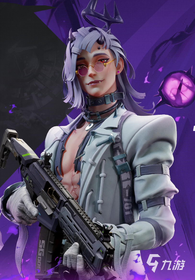 远光84环境异常问题解析与最新玩法全攻略(2025更新)