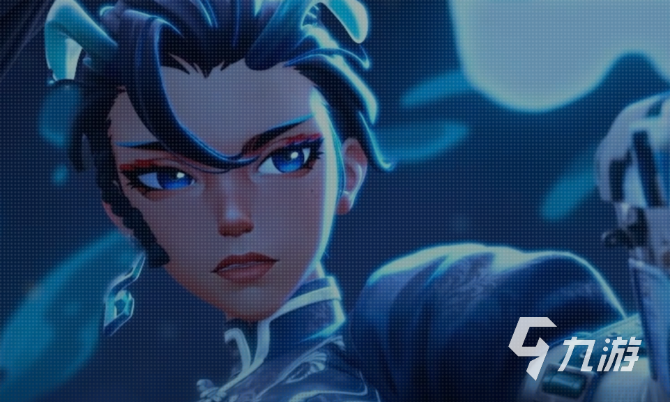 远光84手游与端游如何实现双端互通方法详解