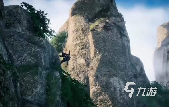 下一站江湖2天麻采集地点及山洞位置攻略2025