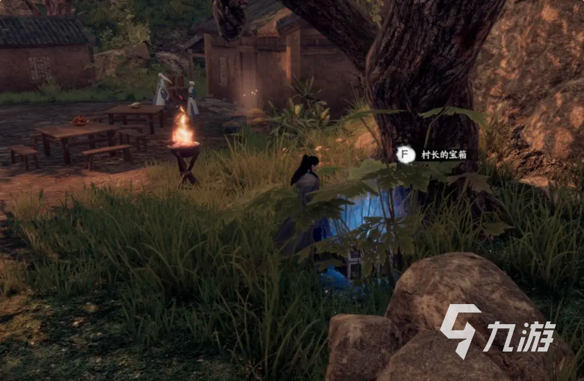 下一站江湖2结局大全 2025最新手游结局全解析