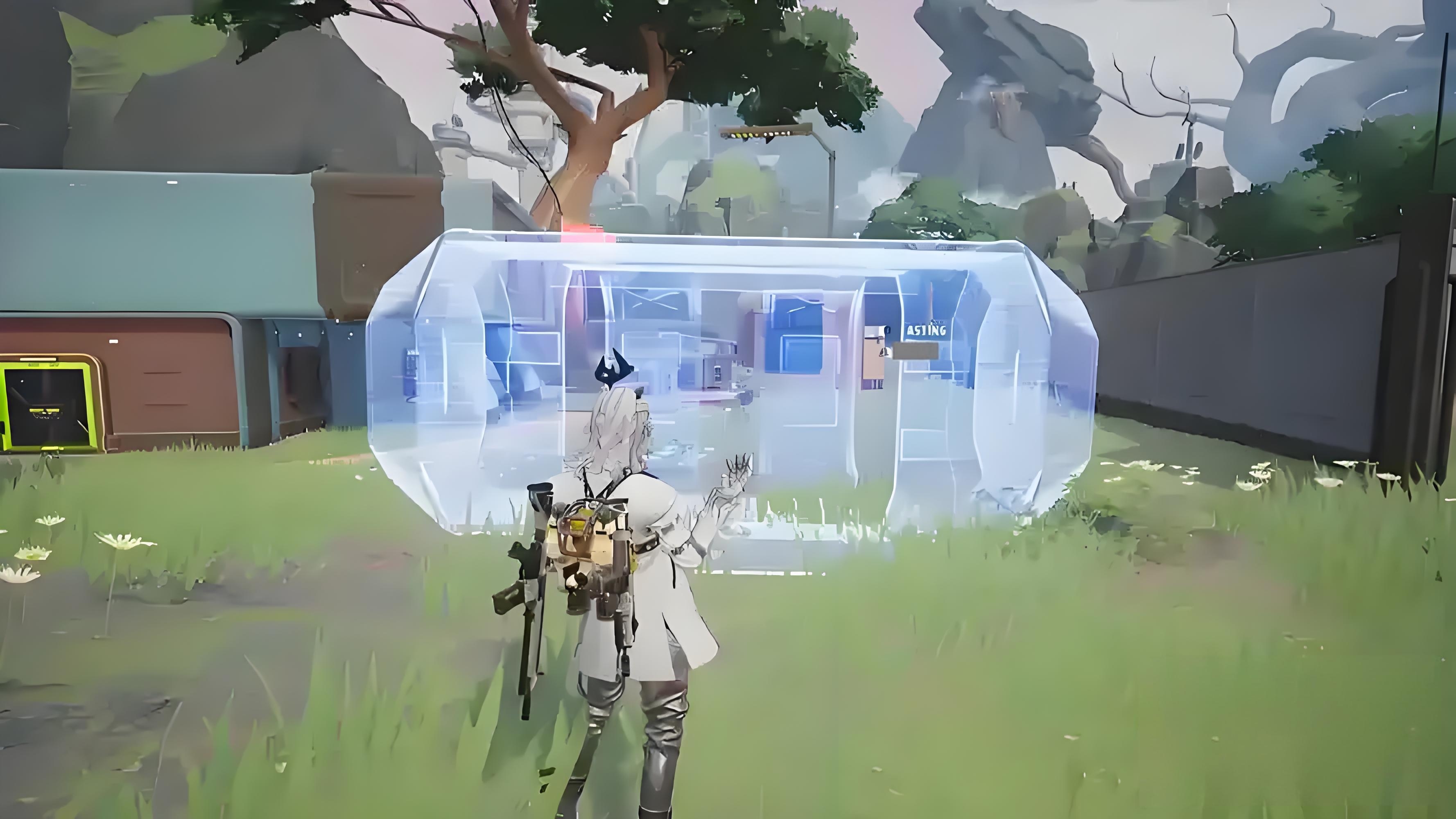 远光84PC与手机互通吗？详细解析跨平台连接方法