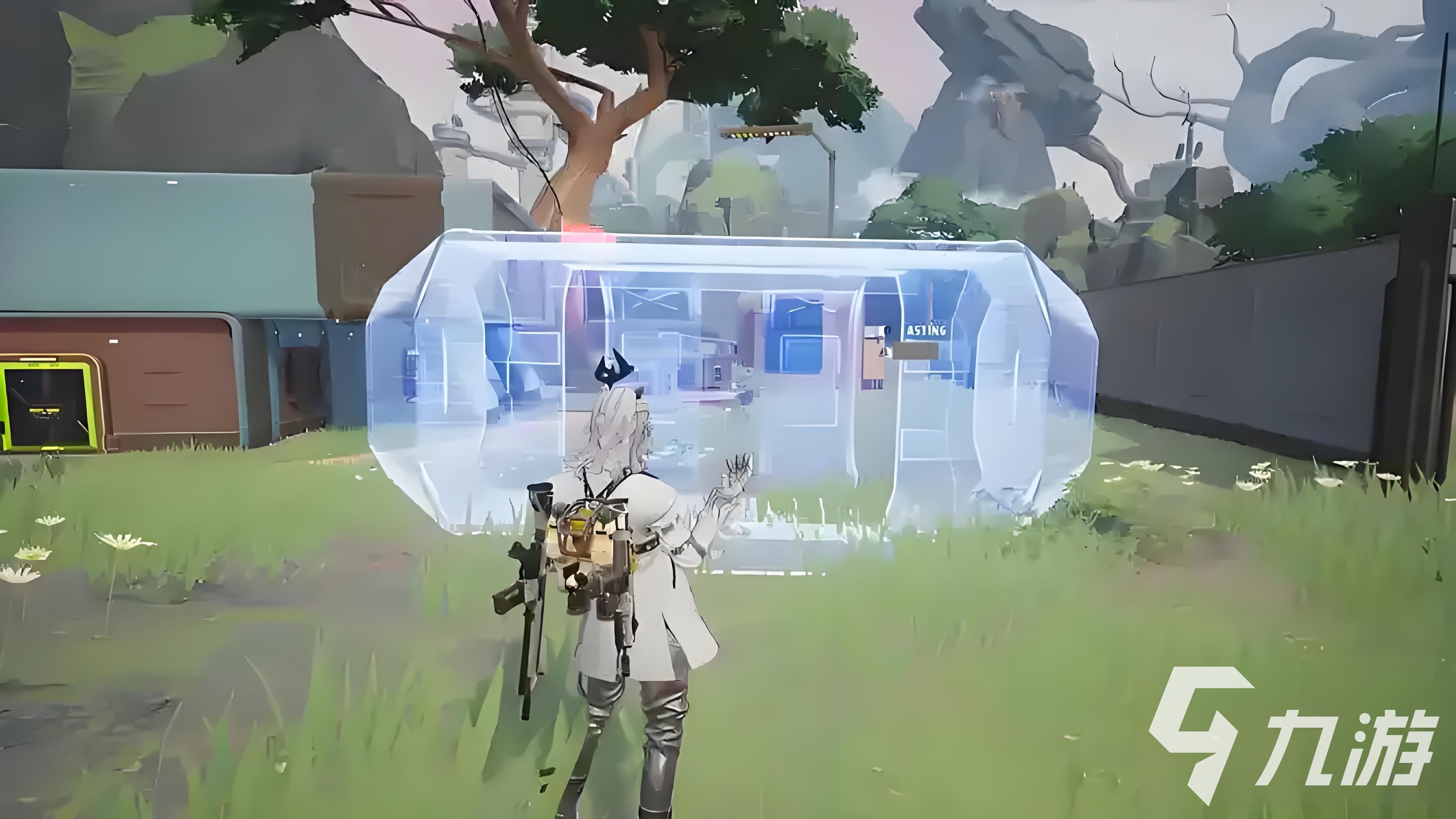 远光84PC与手机互通吗?详细解析跨平台连接方法