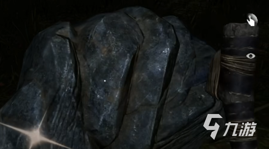 失控进化什么时候上线 2025年公测时间最新消息