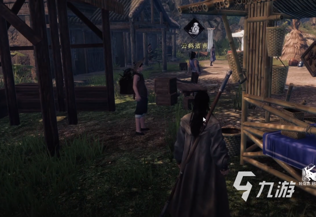 下一站江湖2酒楼轶闻完成攻略大全 2025最新酒楼任务流程详解