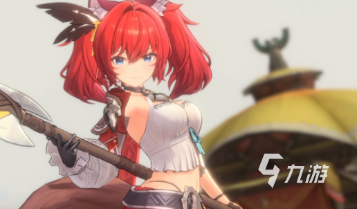 蓝色星原旅谣SSR角色哪个值得培养 2025强力角色推荐指南