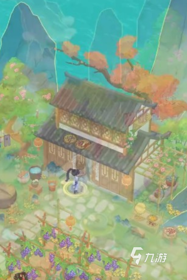 华夏千秋家园玩法全解析与实用攻略