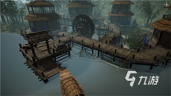 下一战江湖2蓝银石获取方法与详细攻略(2025最新版)