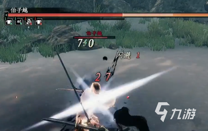 下一站江湖2连招怎么用?2025最新连招玩法全解析