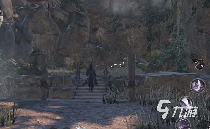 下一站江湖2姜合位置及解谜全攻略2025