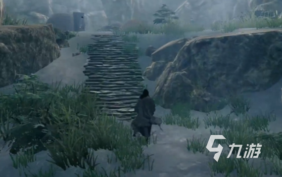 下一站江湖2奇遇全攻略 2025最新手游奇遇事件汇总