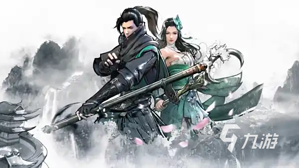 下一站江湖2空虚子位置及任务全流程攻略(2025最新)