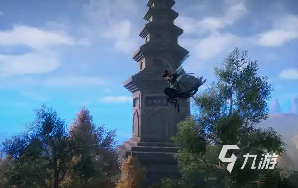 下一站江湖2新手村通关攻略 2025最新流程详解