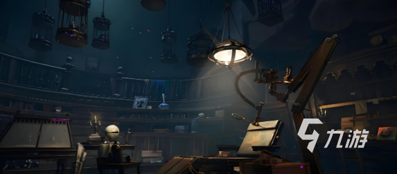 遗忘之海上线时间是什么时候 2025最新上线信息一览