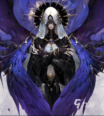 不朽箴言PVE玩法与养成全攻略(2025最新版)