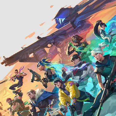 无畏契约源能行动上线时间及手游公测详情一览2025