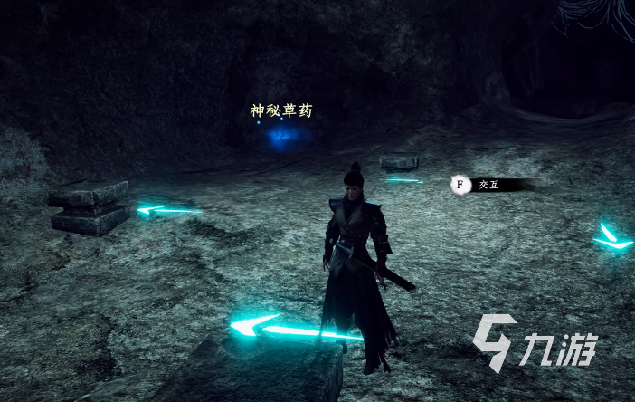 下一站江湖2莲神地宫箭头调整技巧与通关攻略