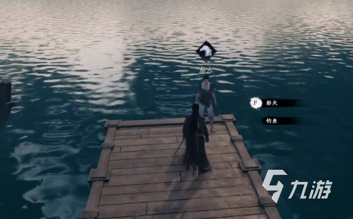 下一站江湖2浩然剑诀获取方法2025最新攻略