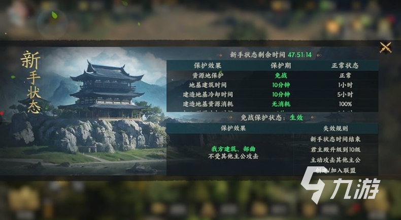 三国群英传策定九州新手开局攻略与进阶技巧全解析