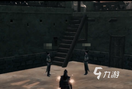 下一站江湖2天下第二任务攻略详解2025