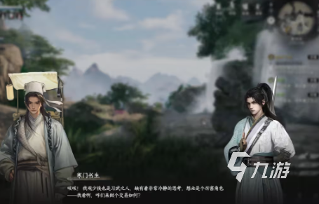 下一站江湖2琴棋书画快速提升攻略 2025最新技巧分享