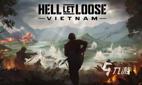 人间地狱越南玩法全解析:深度体验与策略分享