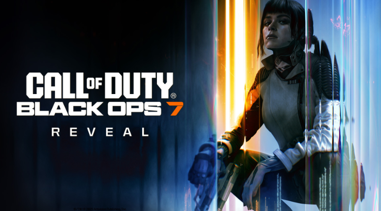 cod22加速器哪款好用 低延迟稳定的cod22加速器推荐