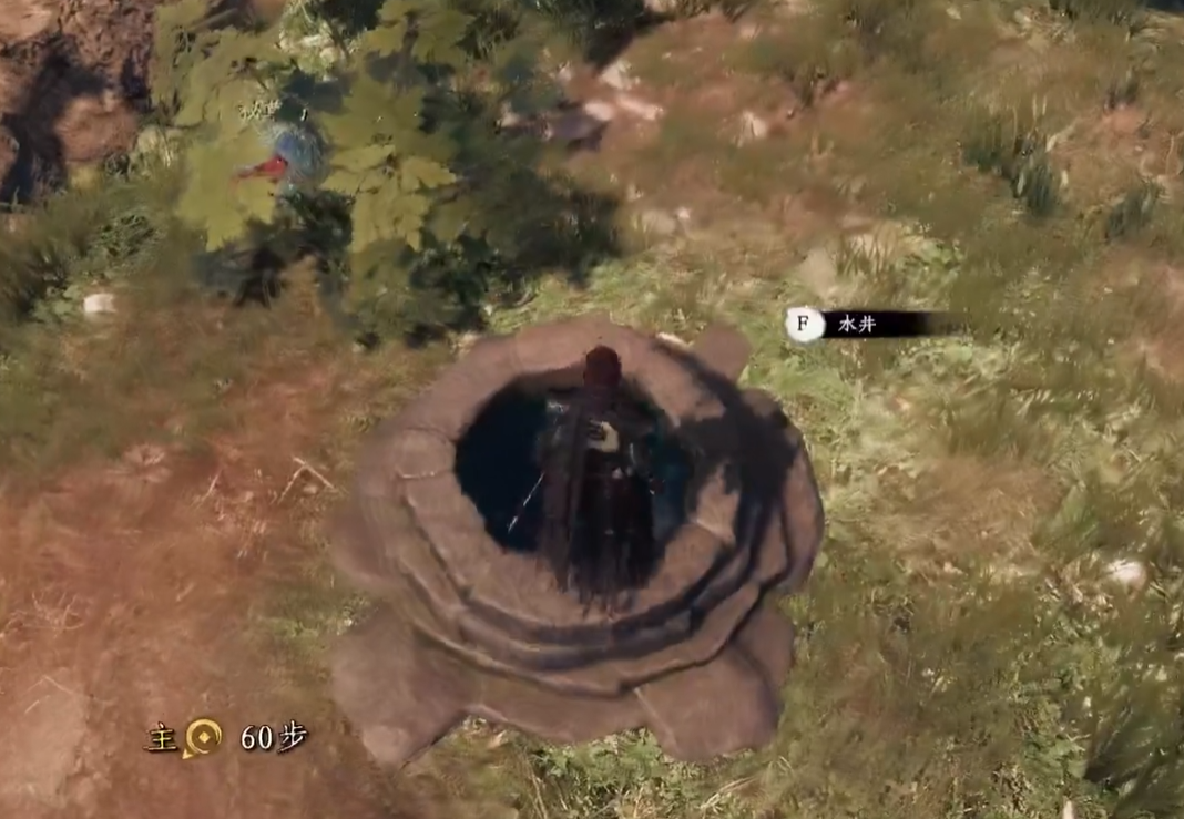 下一站江湖2新手入门指南与全攻略2025