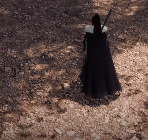 下一站江湖2武学精通技巧与提升方法详解