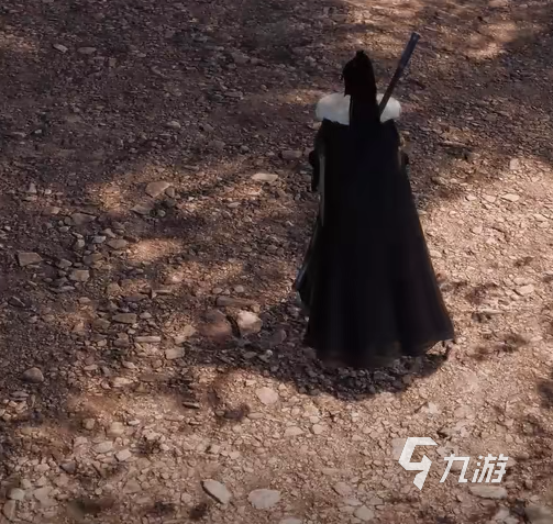 下一站江湖2武学精通技巧与提升方法详解