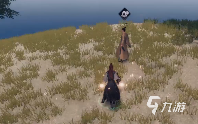 下一站江湖2龙爪根获取方法及具体位置详解