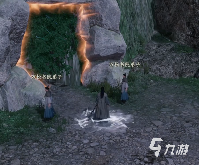 下一站江湖2小妙怎么加入队伍 攻略详解