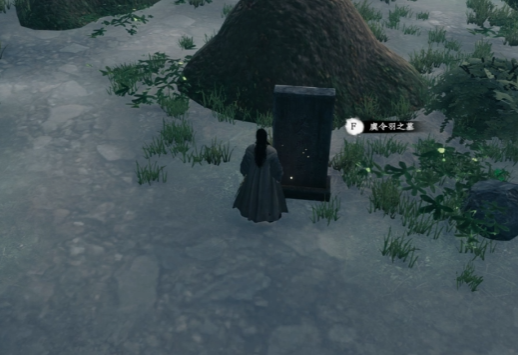 下一站江湖2祭拜之人任务攻略大全 2025最新详细流程解析