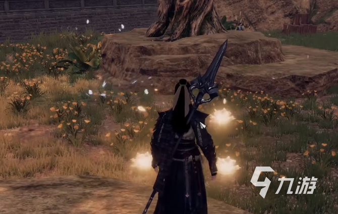 下一站江湖2自创连招技巧与搭配方法全解析