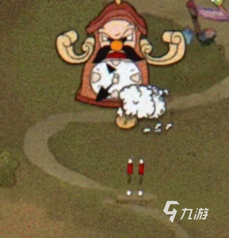 发条总动员BOSS关卡通关技巧与全关卡攻略详解